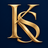 KS logo
